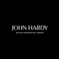 John Hardy Affiliate Program