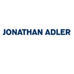 Jonathan Adler Affiliate Marketing Website