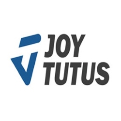Joy Tutus Automotive Affiliate Website