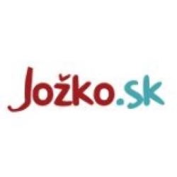Jozko Affiliate Website
