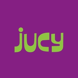Jucy Camping Affiliate Marketing Program