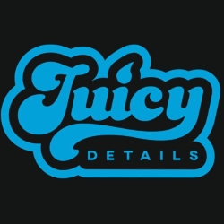 Juicy Details Affiliate Website