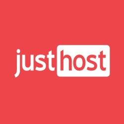 Just Host Web Hosting Affiliate Program