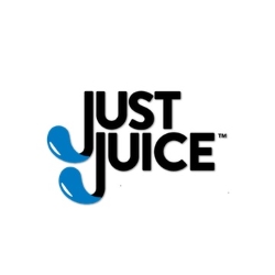 Just Juice CBD Affiliate Program