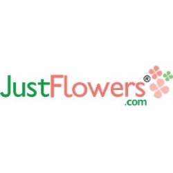 JustFlowers.com Gift Affiliate Program