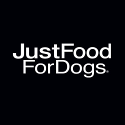 JustFoodForDogs Dog Affiliate Marketing Program
