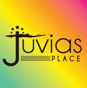 Juvia’s Place Affiliate Website