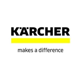 KÄRCHER Affiliate Website