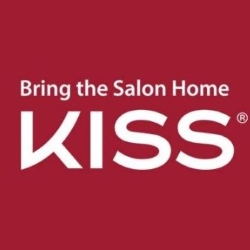 KISS Makeup Affiliate Program