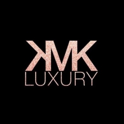 KMK Luxury Affiliate Marketing Website