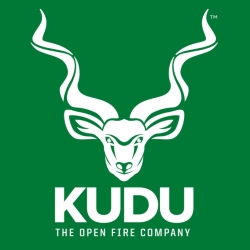 KUDU Grills Affiliate Marketing Program
