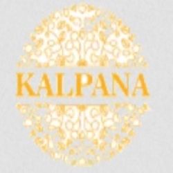 Kalpana NYC Affiliate Marketing Program