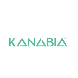 Kanabia Health And Wellness Affiliate Marketing Program