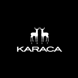 Karaca Affiliate Marketing Website