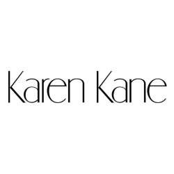 Karen Kane Affiliate Marketing Website