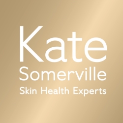 Kate Somerville Affiliate Marketing Website