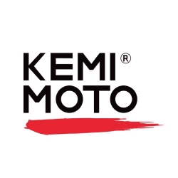 Kemimoto.com Automotive Affiliate Program