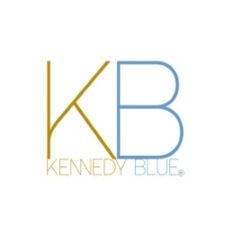 Kennedy Blue Affiliate Website