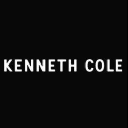 Kenneth Cole Affiliate Website