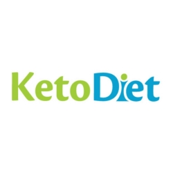 Ketodiet Weight Loss Affiliate Website