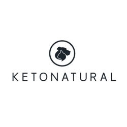 Keto Natural Pet Foods Dog Affiliate Program