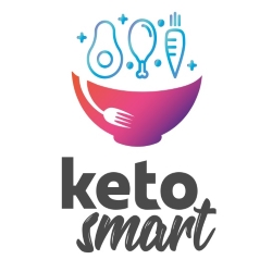 Keto Smart Affiliate Website