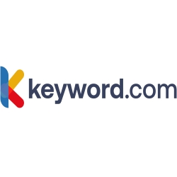 Keyword.com High Paying Affiliate Marketing Program