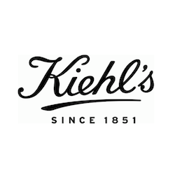 Kiehls Luxury Products Hygiene Affiliate Program