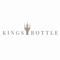 KingsBottle Drink Affiliate Program
