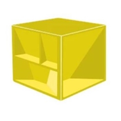 Kitchen Cube Affiliate Website