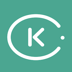 Kiwi.com UK Affiliate Program