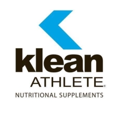 Klean Athlete US Affiliate Marketing Program