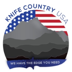 Knife Country USA Self Defense Affiliate Program