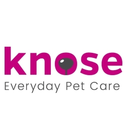 Knose Pet Insurance AU Affiliate Marketing Website