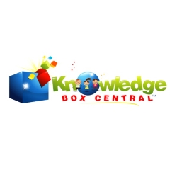 Knowledge Box Central Affiliate Marketing Program