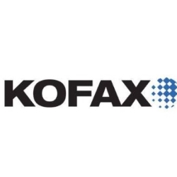 Kofax Software Affiliate Program