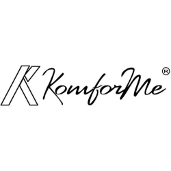 KomforMe Shoes Affiliate Website