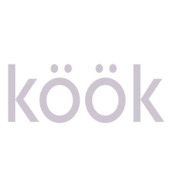 Kook Affiliate Marketing Website