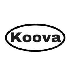 Koova Affiliate Website