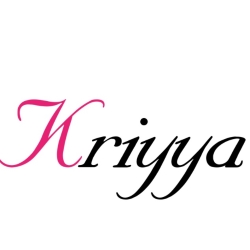 Kriyya Beauty Affiliate Website