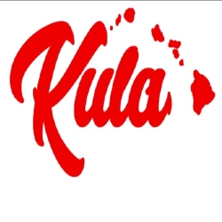 Kula Hawaii Affiliate Website