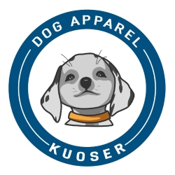 Kuoser Affiliate Website