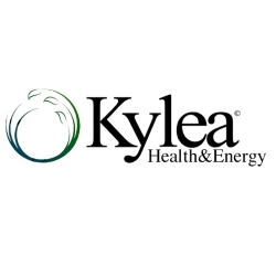 Kylea Health Affiliate Program
