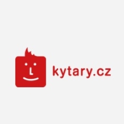 Kytary Affiliate Website