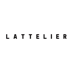 Lattelier Affiliate Website