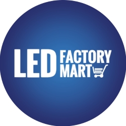 LED Factory Mart Affiliate Marketing Program