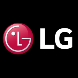 LG Electronics Affiliate Program