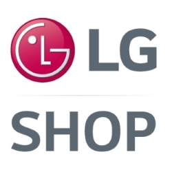 LGshop.cz Affiliate Marketing Program
