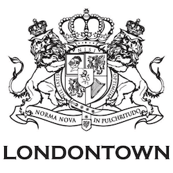 LONDONTOWN, INC. Beauty Affiliate Website