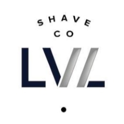 LVL Shave Co. Beauty Affiliate Website